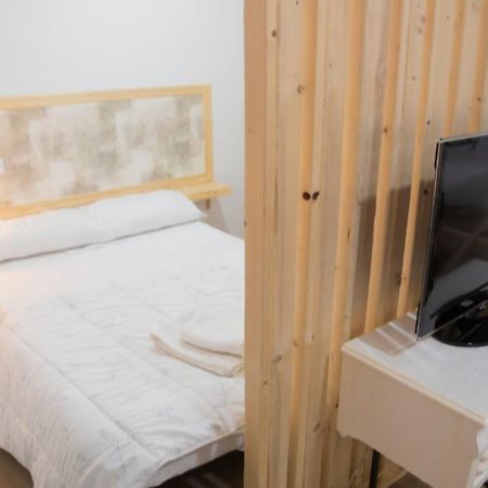 Sh Loft Del Mar Cerca De La Playa Y El Centro Ac Leilighet Cádiz Eksteriør bilde